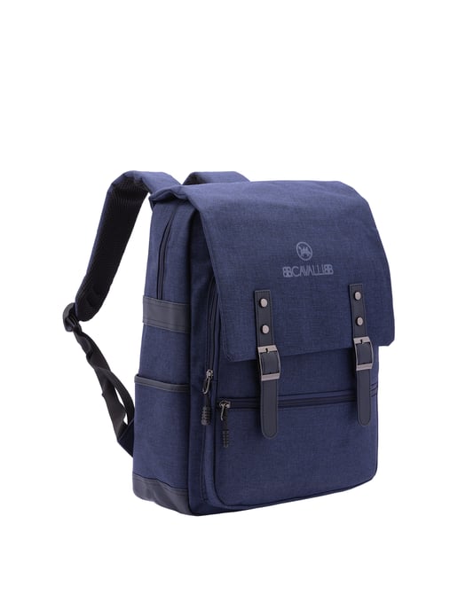 B Cavalli Mochila Hombres - Image 2