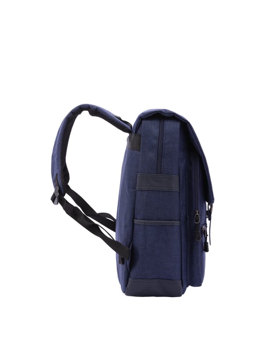 B Cavalli Mochila Hombres - Image 3