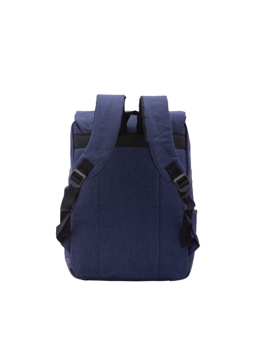 B Cavalli Mochila Hombres - Image 4