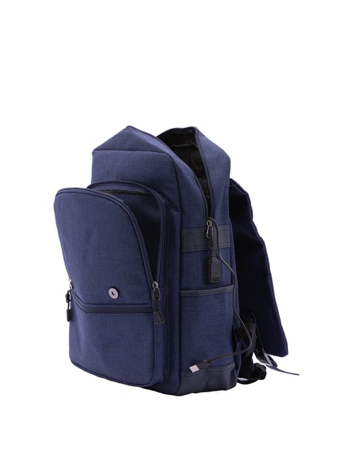 B Cavalli Mochila Hombres - Image 5