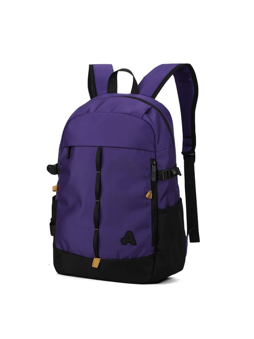 Aoking Mochila Unisexo - Image 1