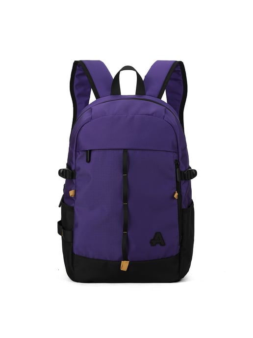 Aoking Mochila Unisexo - Image 2