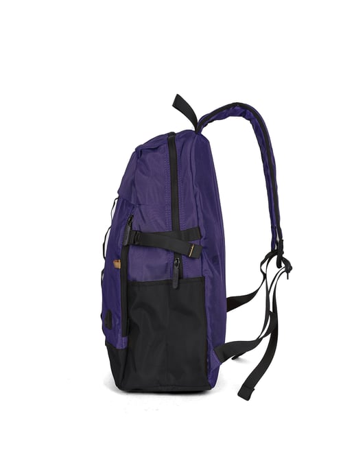 Aoking Mochila Unisexo - Image 3
