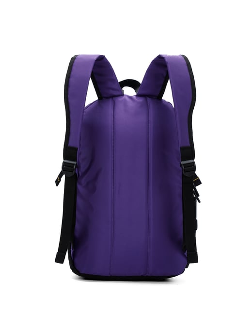 Aoking Mochila Unisexo - Image 4