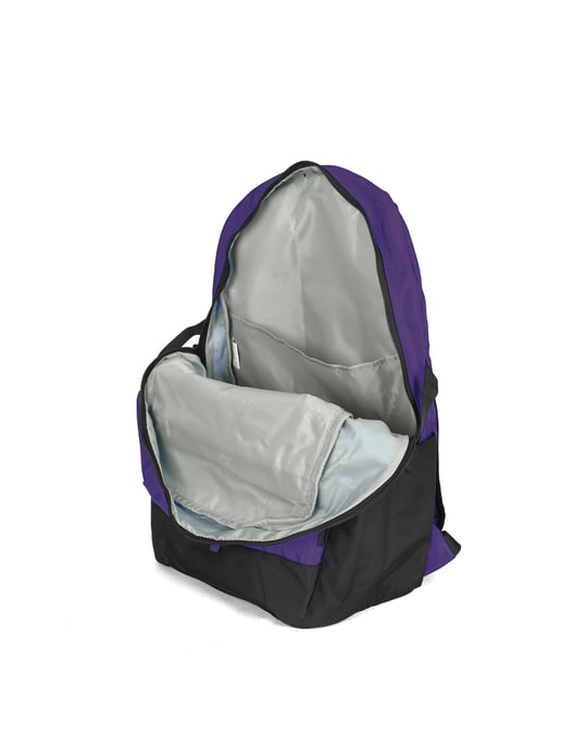 Aoking Mochila Unisexo - Image 5