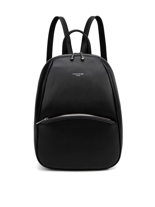 David Jones Mochila Women - Image 1