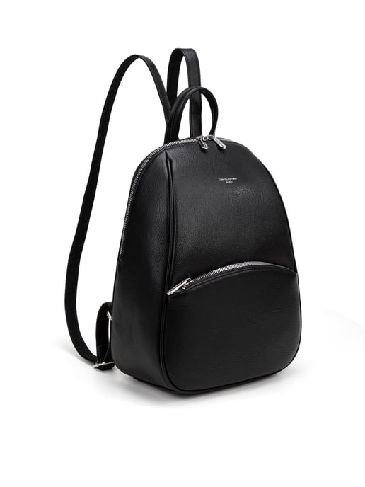 David Jones Mochila Women - Image 3