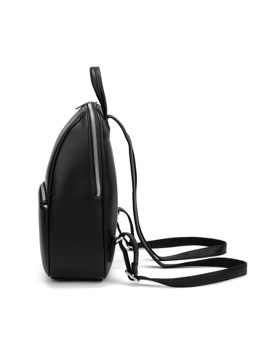 David Jones Mochila Women - Image 4