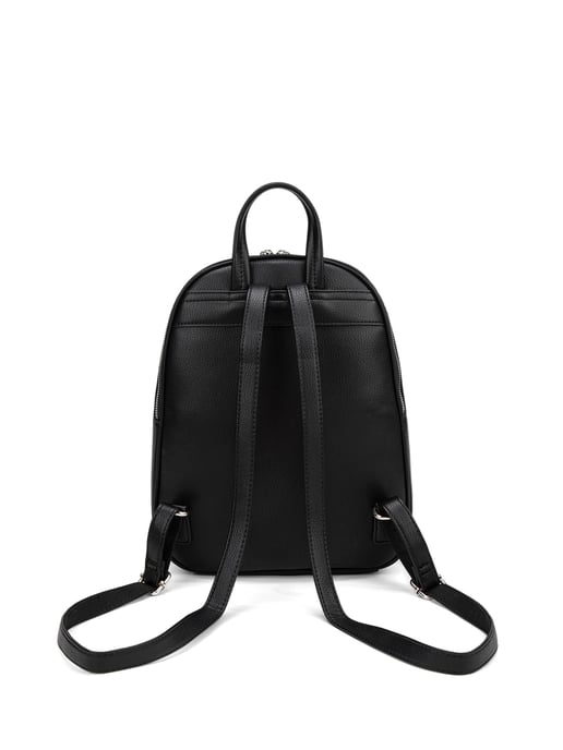 David Jones Mochila Women - Image 5