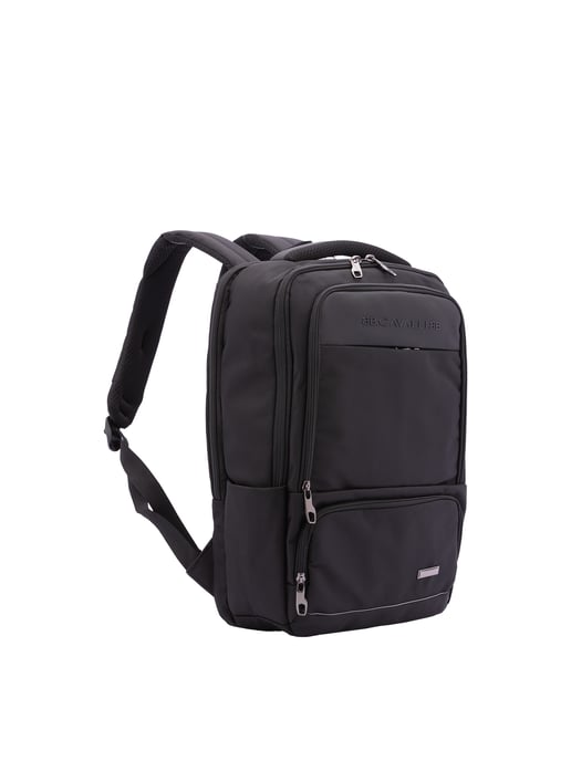 B Cavalli Mochila Hombres - Image 2