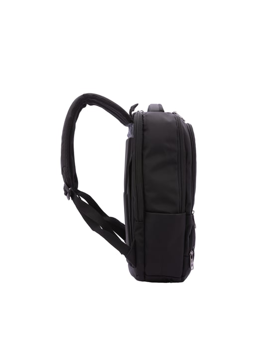 B Cavalli Mochila Hombres - Image 3