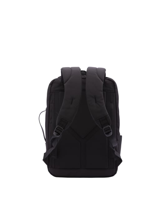 B Cavalli Mochila Hombres - Image 4