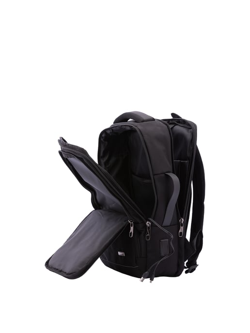 B Cavalli Mochila Hombres - Image 5