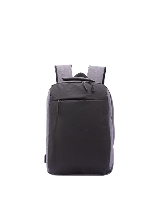 B Cavalli Mochila Hombres - Image 1