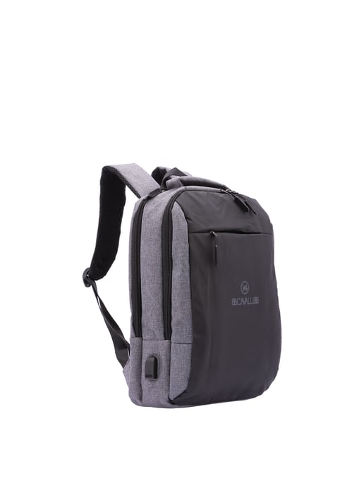 B Cavalli Mochila Hombres - Image 2