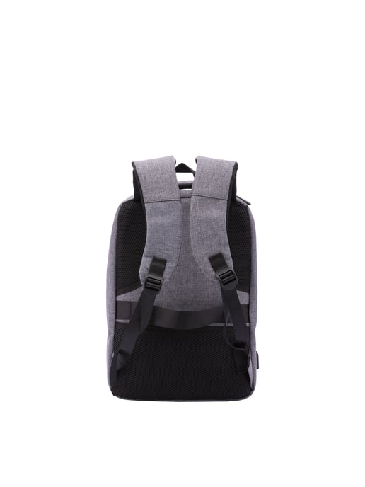 B Cavalli Mochila Hombres - Image 3