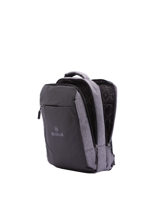 B Cavalli Mochila Hombres - Image 4