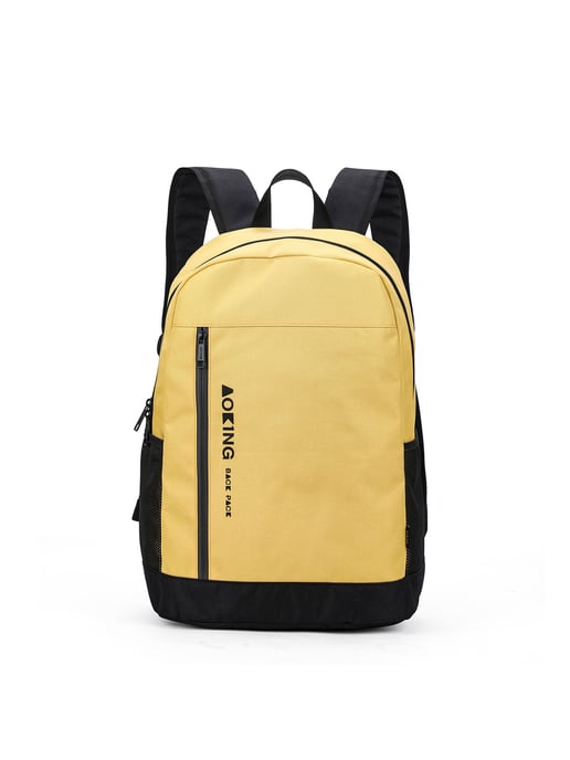 Aoking Mochila Unisexo - Image 1
