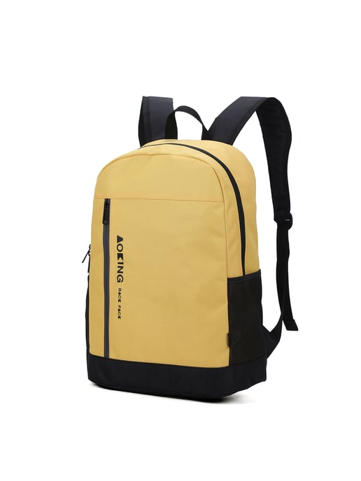 Aoking Mochila Unisexo - Image 2
