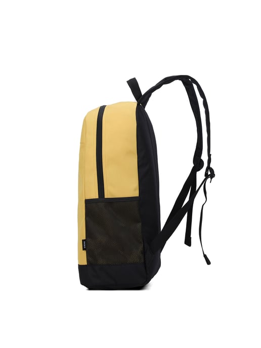 Aoking Mochila Unisexo - Image 3