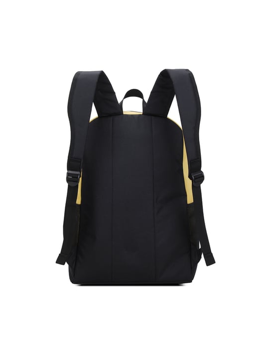 Aoking Mochila Unisexo - Image 4
