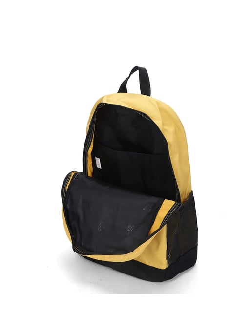 Aoking Mochila Unisexo - Image 5