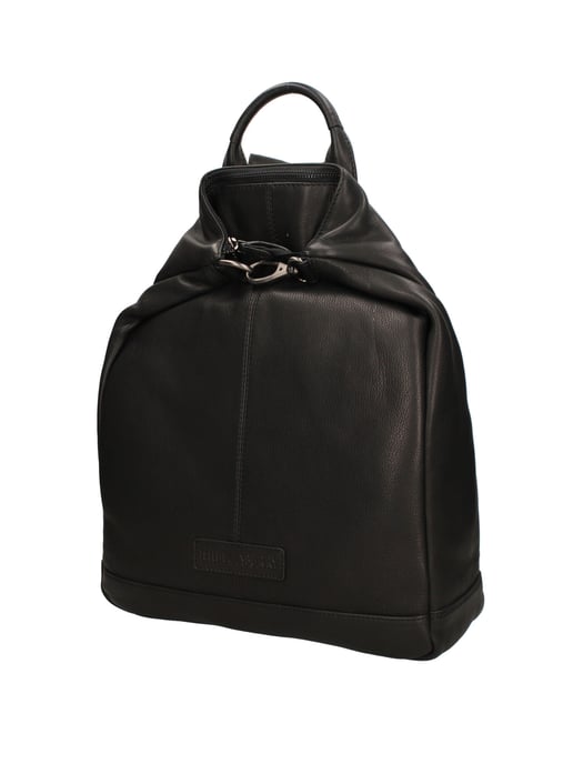 Hill Burry Bolso de mano convertible en mochila Hombres - Image 2