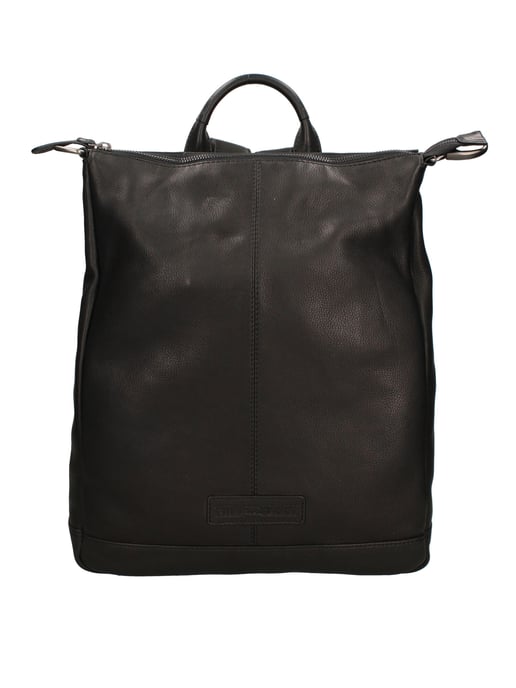 Hill Burry Bolso de mano convertible en mochila Hombres - Image 3