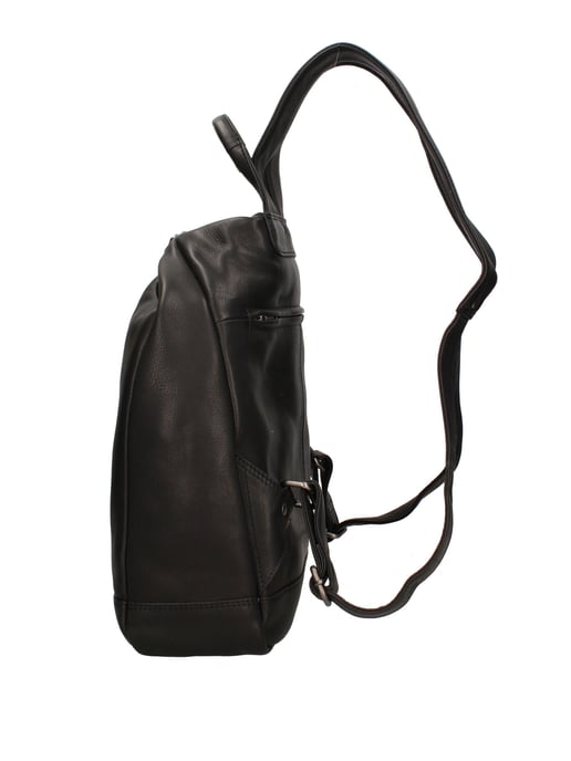 Hill Burry Bolso de mano convertible en mochila Hombres - Image 4