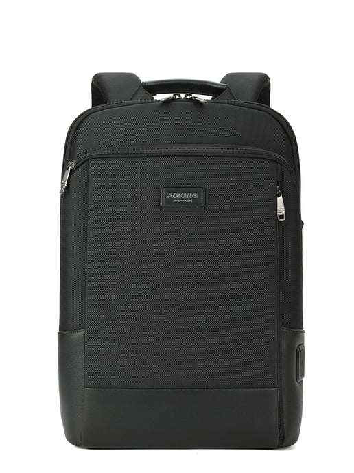 Aoking Mochila Hombres - Image 1
