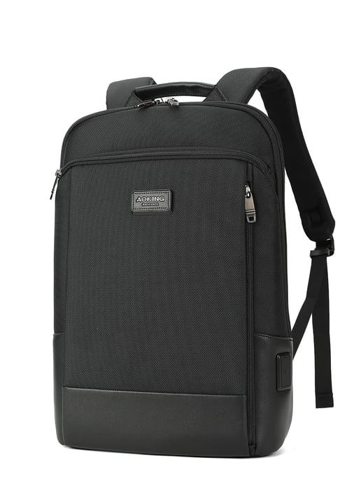 Aoking Mochila Hombres - Image 2