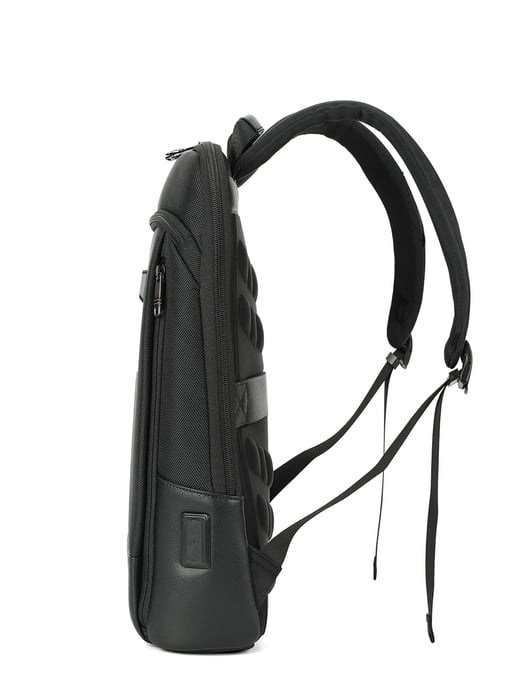 Aoking Mochila Hombres - Image 3