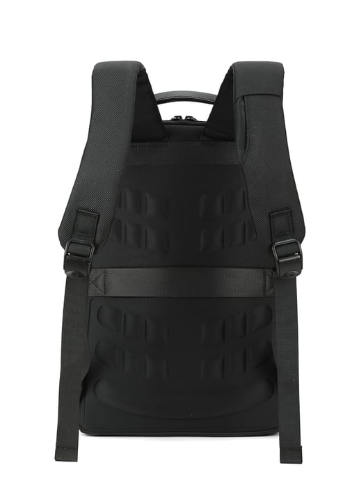 Aoking Mochila Hombres - Image 4
