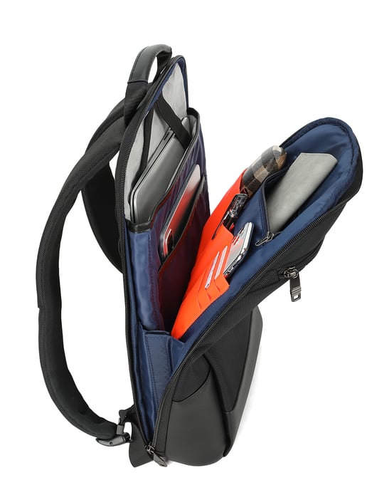 Aoking Mochila Hombres - Image 5