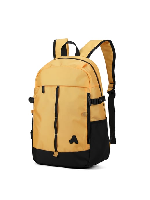 Aoking Mochila Unisexo - Image 2