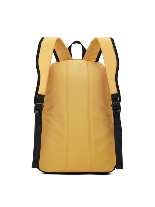 Aoking Mochila Unisexo - Image 3