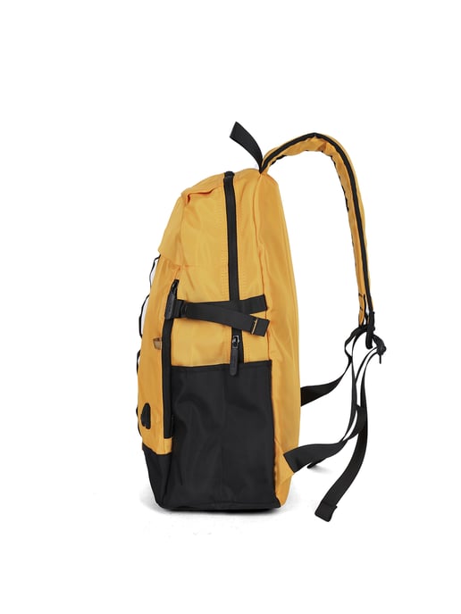 Aoking Mochila Unisexo - Image 4