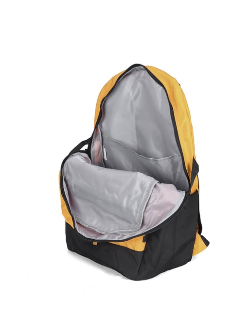 Aoking Mochila Unisexo - Image 5