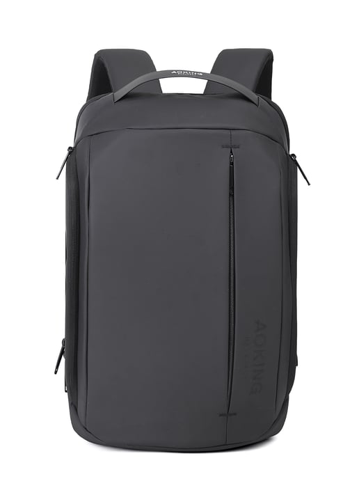 Aoking Mochila Hombres - Image 1