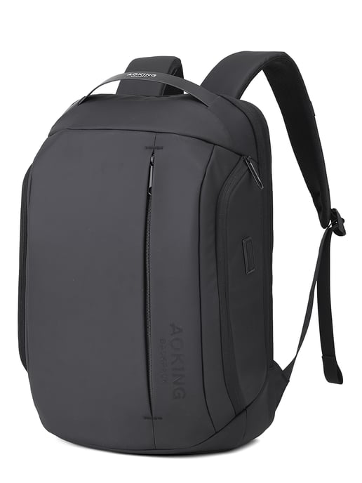 Aoking Mochila Hombres - Image 2
