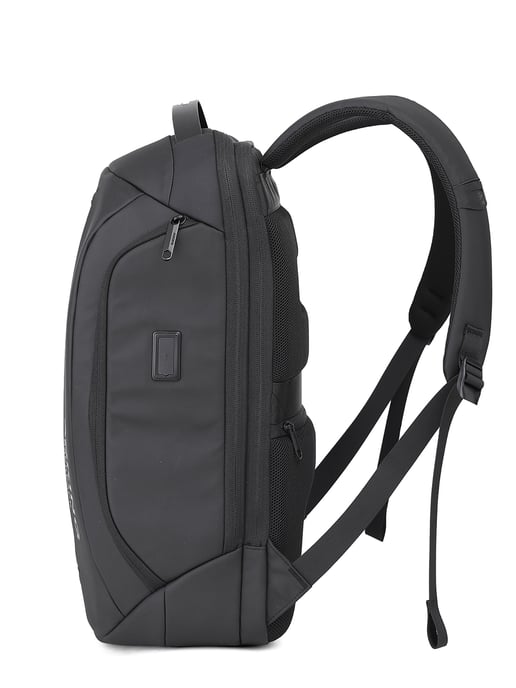 Aoking Mochila Hombres - Image 3
