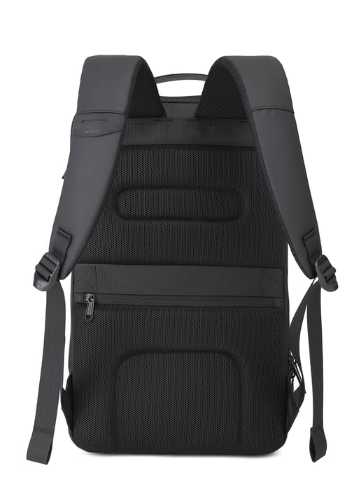 Aoking Mochila Hombres - Image 4
