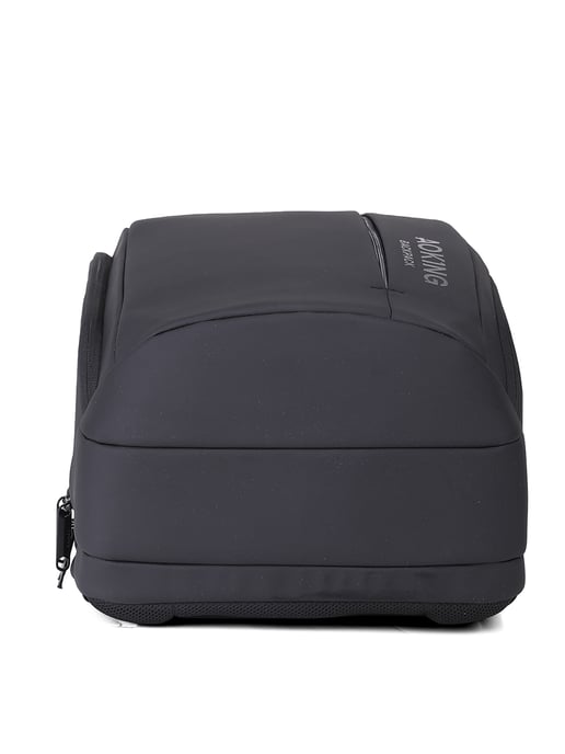 Aoking Mochila Hombres - Image 5