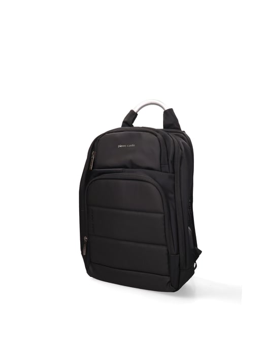 Pierre Cardin Mochila Men - Image 2