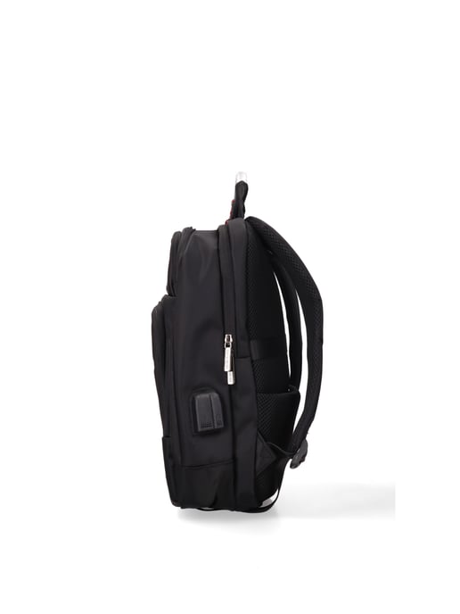Pierre Cardin Mochila Men - Image 3