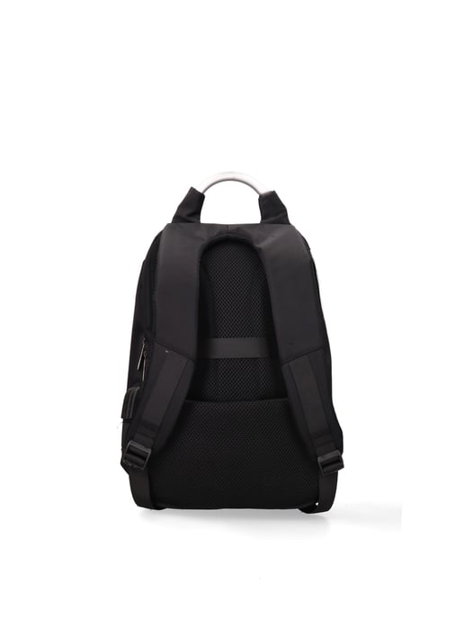 Pierre Cardin Mochila Men - Image 4