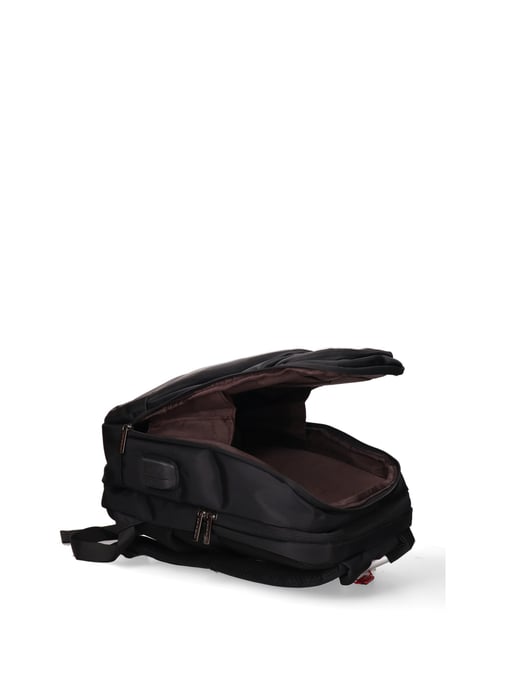 Pierre Cardin Mochila Men - Image 5