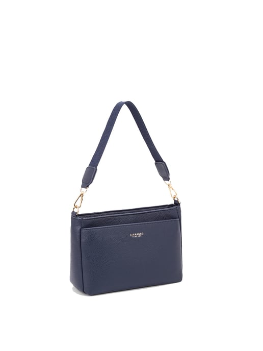 Diana&Co Bolso bandolera convertible en mochila Women - Image 2