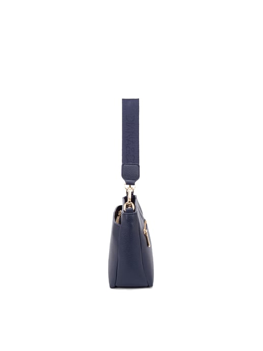 Diana&Co Bolso bandolera convertible en mochila Women - Image 3