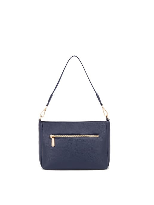 Diana&Co Bolso bandolera convertible en mochila Women - Image 4